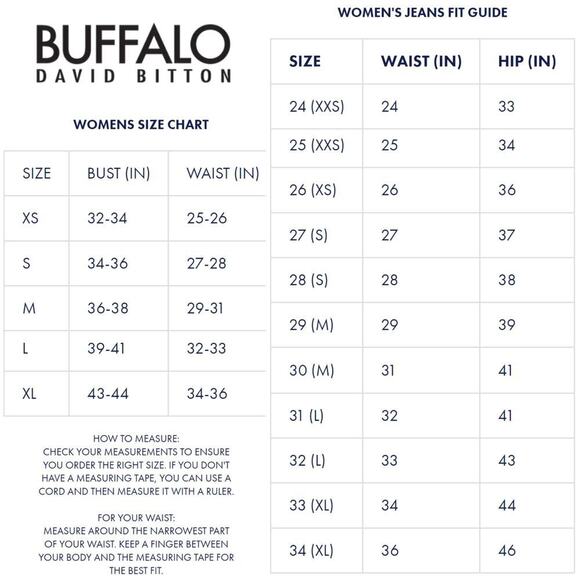 New! Buffalo Leopard Print Soft Cotton Blend Fleece Lined Sweatshirt Hoodie - Picture 7 of 7